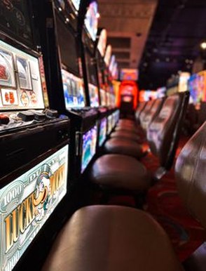game Jun88 Roulette